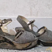 تعدادی کیف و کفش مفت|کیف، کفش، کمربند|زاهدان, |دیوار