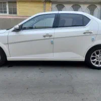 دنا پلاس توربو،شش دنده فولESPسانروف تک برگ سند|خودرو سواری و وانت|اصفهان, لنبان|دیوار