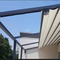 کرکره برقی مستقیم از کارخانه فسط بندی (چکی،نقدی|خدمات پیشه و مهارت|تهران, بازار|دیوار