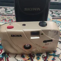 دوربین عکاسی|دوربین عکاسی و فیلم‌برداری|بانه, |دیوار