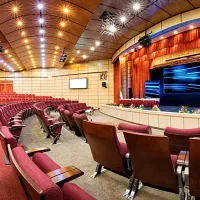 سمینار بیزینس برتر