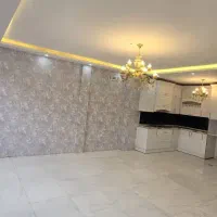 واحد آپارتمان صفر کلید اول|اجارهٔ آپارتمان|مشهد, مصلی (کارمندان اول)|دیوار