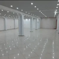 اجاره نمایشگاه در بازار مبل ارضی یافت آباد شرقی|اجارهٔ مغازه و غرفه|تهران, یافت‌آباد|دیوار