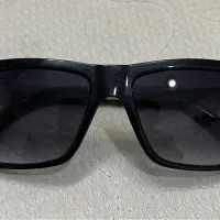 عینک آفتابی ری بن اصل