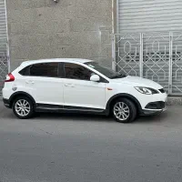 فروش فوری mvm315عروسک