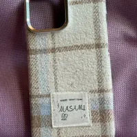 قاب آیفون ۱۳پرومکس|لوازم جانبی موبایل و تبلت|تهران, حشمتیه|دیوار