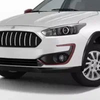 حواله اطلس s