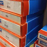 کارمند ساده|استخدام صنعتی، فنی، مهندسی|تهران, بازار|دیوار