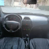 تیبا۲|خودرو سواری و وانت|کرج, کیانمهر|دیوار