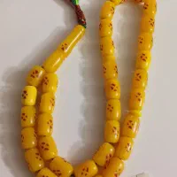 تسبیح های سندلوس با قیمت|بدلیجات|تهران, زمزم|دیوار