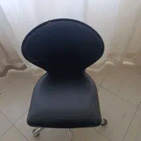 صندلی آرایشگاه|آرایشگاه و سالن‌های زیبایی|بیرجند, |دیوار