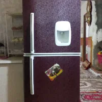 یخچال فروشی