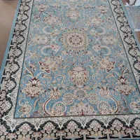 فرش 9متری