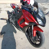 کارشناسیppfبادی فنس دیاگ تعمیر کارشناس موتور سیکلت