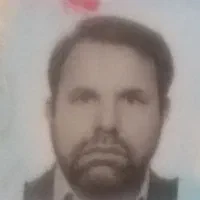اجاره یک واحد دوخوابه ۸۵متری