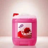 مایع ۱۰ لیتری قیمت مناسب ۳۱۰