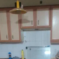 کابینت کارکرده ام دی اف|مصالح و تجهیزات ساختمان|تهران, ائمه اطهار|دیوار