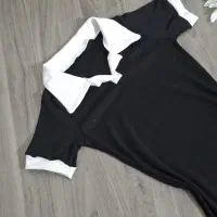 پیراهن کبریتی ماکسی و تا زانو|لباس|شاهینشهر, عطار|دیوار