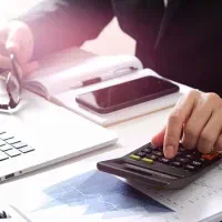 جویای کار حسابداری