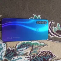 گوشی شیایومی نوت8