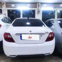 دنا پلاس توربو اتوماتیک مدل 1401