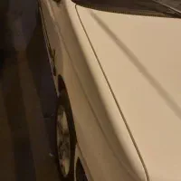 پارس tu5 اتومات ۹۷|خودرو سواری و وانت|جم, |دیوار