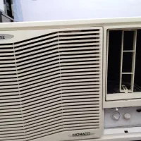 کولر|کولر گازی و فنکوئل|جیرفت, |دیوار