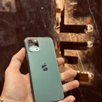 آیفون ۱۱ پرو و پوکو c85