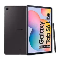تبلت S6 lite سامسونگ سکه زیر قیمت