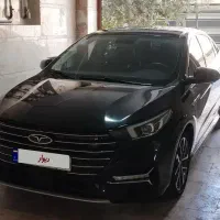 آریزو ۶پرو