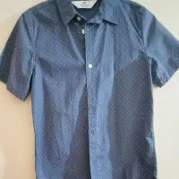 پافر و پیراهن بچگانه|کفش و لباس بچه|رشت, نیکمرام|دیوار