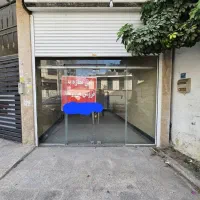 فروش مغازه تجاری در خیابان ۱۰ متری اول