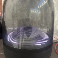 اسپیکر هارمن کاردن اهورا استودیو ۳