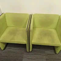 مبل شویی‌درتجریش پاسداران ولنجک ملاصدرا لواسان|خدمات نظافت|تهران, جردن|دیوار