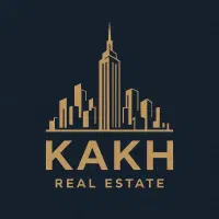 آپارتمان-110-متری-خوش-نقشه-رهن-کامل