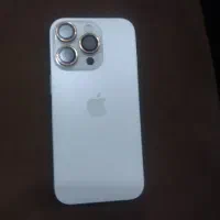 آیفون 16پرو 128