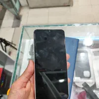 گوشی A13 128g|موبایل|جیرفت, |دیوار