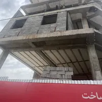 بلوک لیکا سبک پومیس|مصالح و تجهیزات ساختمان|اندیمشک, |دیوار