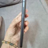 گوشی سامسونگ گلکسی s21fe 5g|موبایل|تهران, علم و صنعت|دیوار