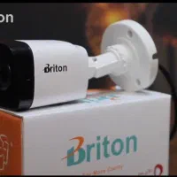 دوربین مداربسته انتقال* تصو*یر فعا*ل