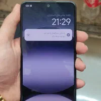 note14 شیائومی|موبایل|تهران, باغ فیض|دیوار