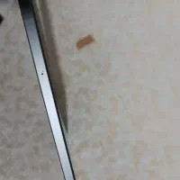 آیپد پرو 2021 128گیگ|تبلت|اسلام‌‌آباد غرب, |دیوار