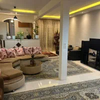 اجاره سوییت