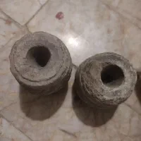 حراج|حراج|مشهد, عیدگاه|دیوار