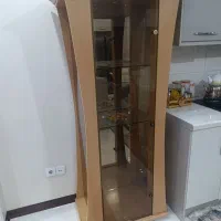بوفه