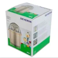 بستنی ساز سورین آلمان مدل  Severin  7402