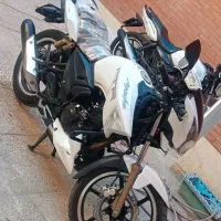 اپاچی برگه مزایده