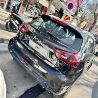 بک X3 pro|خودرو سواری و وانت|مشهد, سراب|دیوار