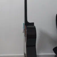 گیتار والنسیا|گیتار، بیس، امپلیفایر|قروه, |دیوار