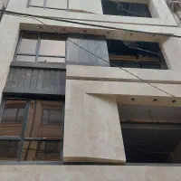 اپارتمان-110-متری-شیک-ساجدی-فدک